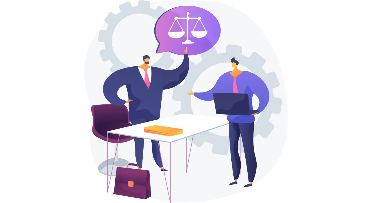 Desafíos del trabajo psicosocial  en el ámbito pericial - Adipa