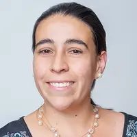 Dra. Georgina Perez Liz