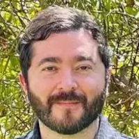 PhD. Mg. Ps. Marcos Domic Siede