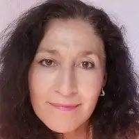 Mg. Ed. Sonia Mora Beltrán
