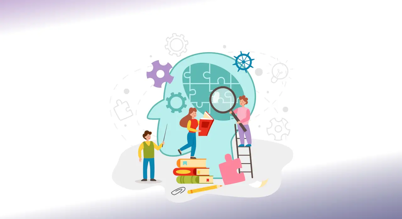 Psicología Educacional: Pasado, presente y futuro - Adipa