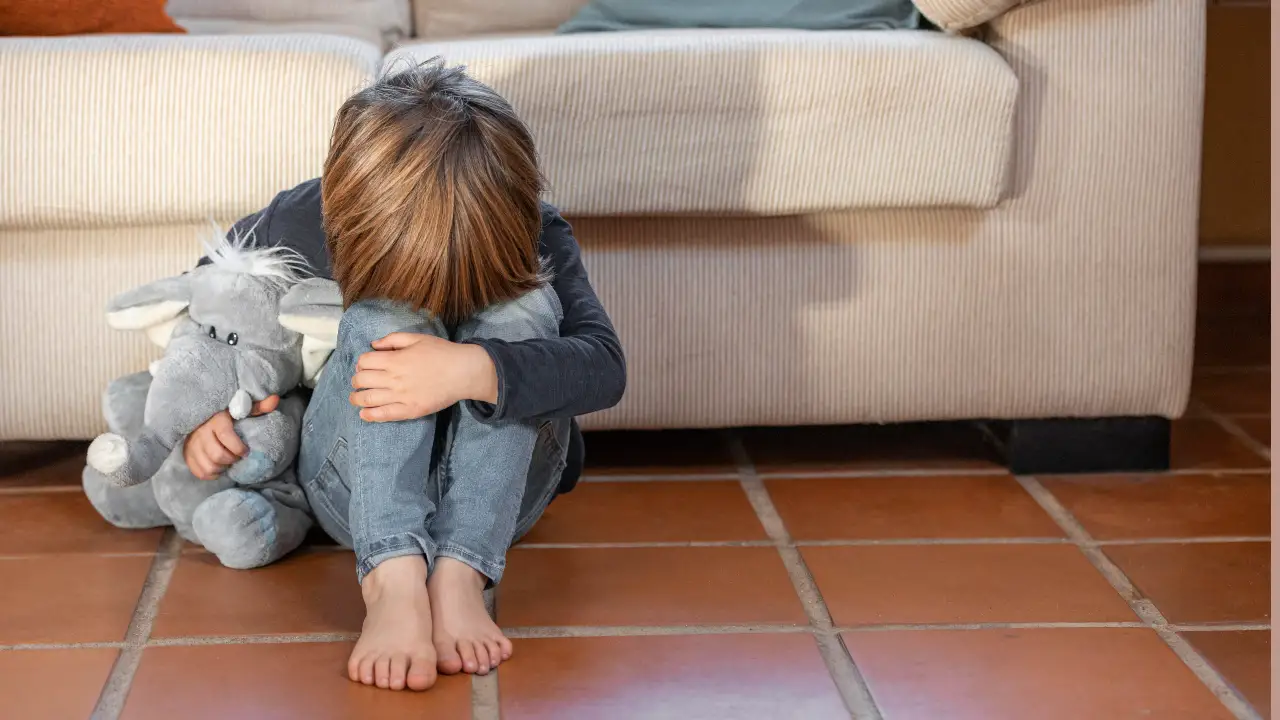 Revictimización: ¿Qué es y cuáles son sus consecuencias?