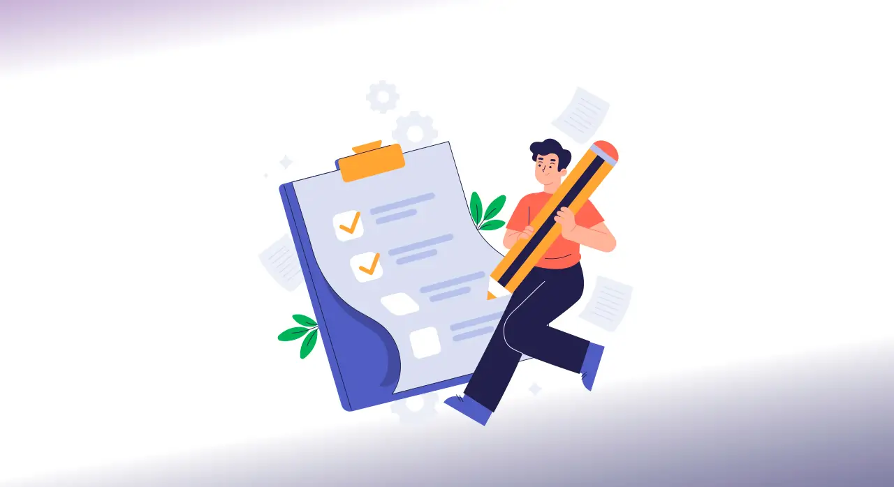 10 claves para la evaluación Psicosocial en Competencias Parentales - Adipa