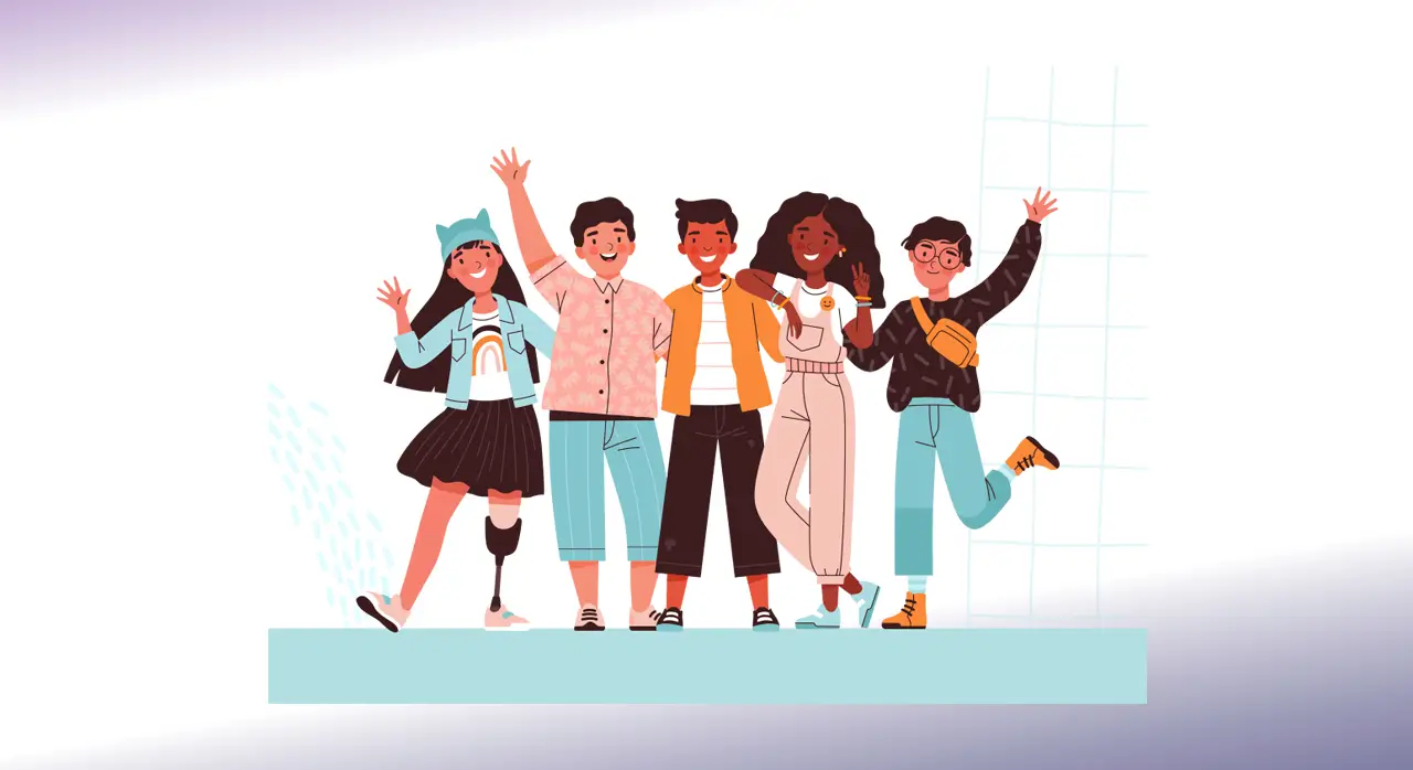 Adolescencias y nuevas tecnologías, claves para el cuidado en terapia y la crianza - Adipa