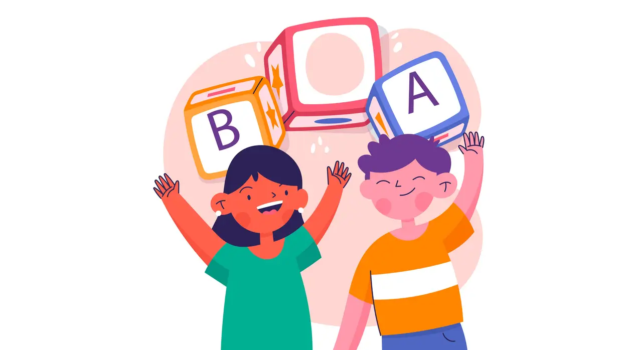 Autismo: Desafíos educativos ante nuevos marcos normativos - Adipa