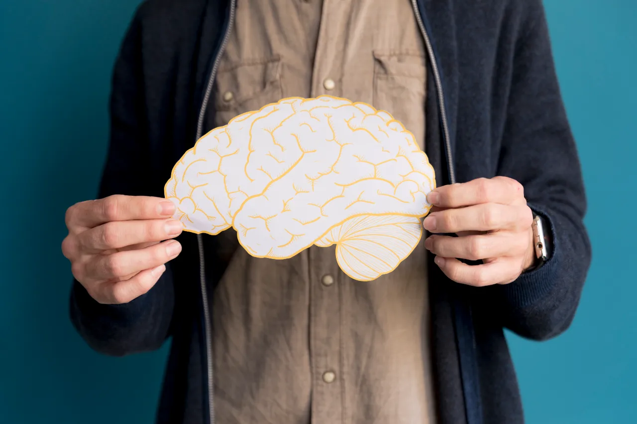 Día mundial de la Salud Mental: ¿cuándo es y de qué se trata?