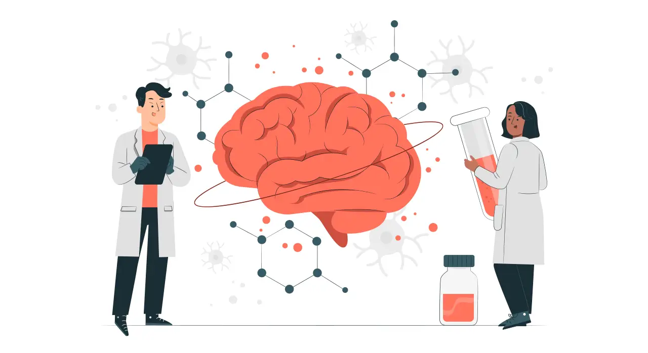 El sistema de cuidado en el trauma complejo y sus implicancias neurobiológicas - Adipa