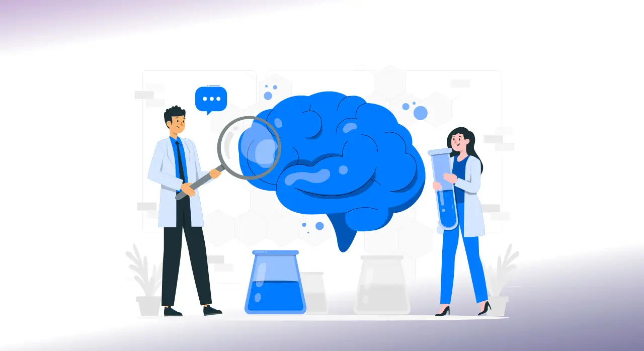 El tamizaje en evaluación neuropsicológica: Utilidad, alcance y limitaciones - Adipa