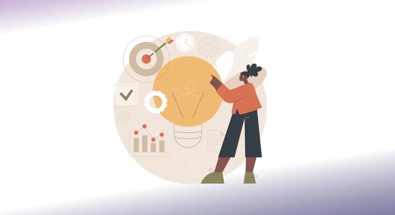 Estrategias Creativas en Psicoterapia Breve - Adipa