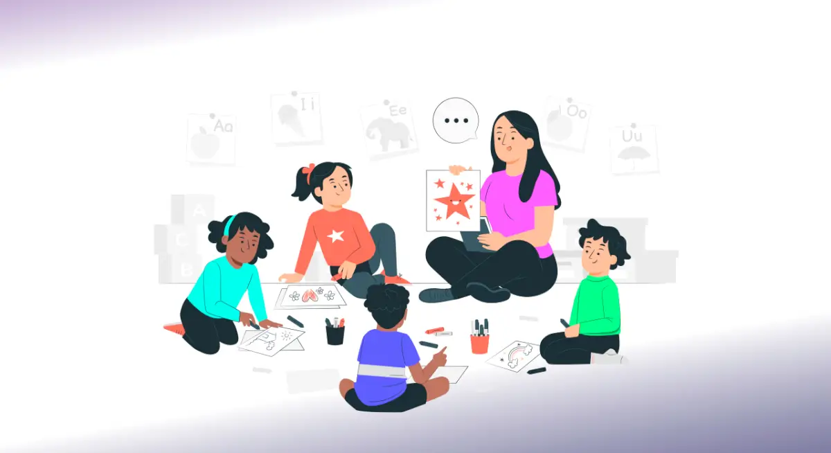Análisis de las actualizaciones y tendencias en el ámbito de la salud mental escolar en Chile - Adipa