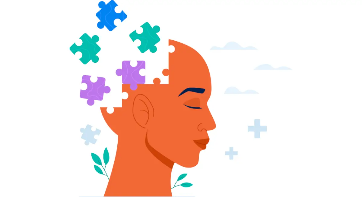 Comprensión del síntoma en el modelo cognitivo posracionalista - Adipa