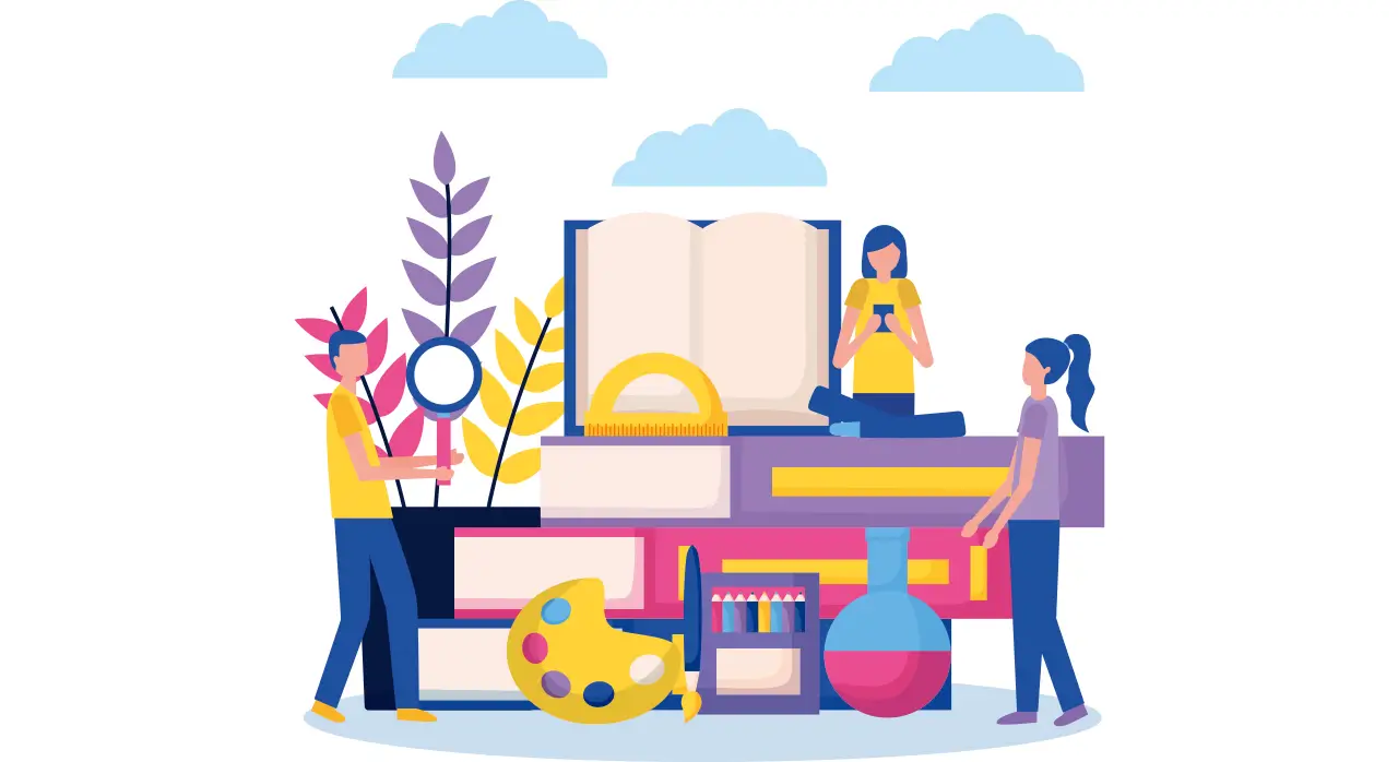 Introducción al modelo A.M.A.R -E: Comprendiendo sus fundamentos y el desarrollo de sus capacidades en el contexto educativo - Adipa
