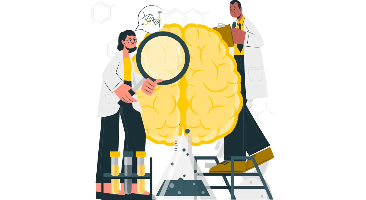 ¿Qué es y qué no es la evaluación neuropsicológica? - Adipa