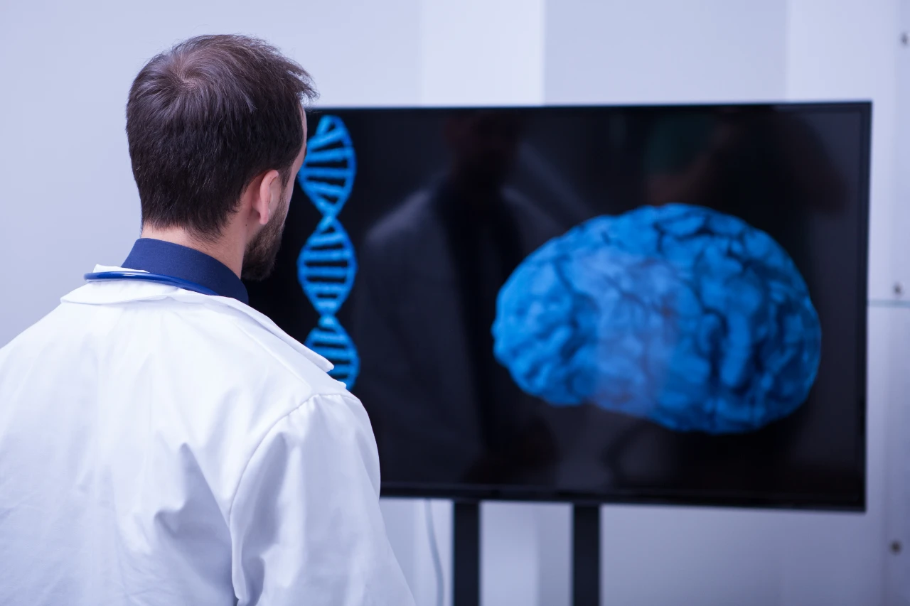 Evaluación neuropsicológica en adultos: objetivos, etapas y enfoques
