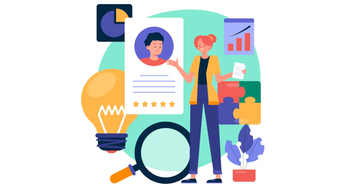 Articulación de equipos de apoyo en la creación de adaptaciones curriculares - Adipa