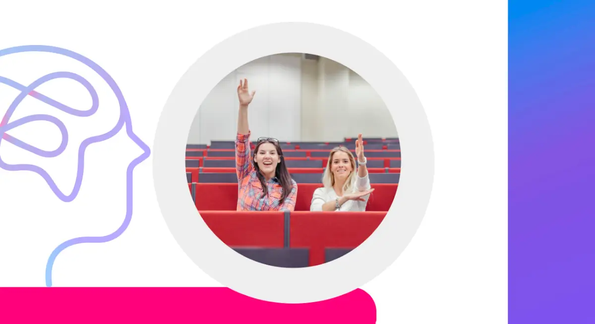 Herramientas para iniciar y potenciar tu desarrollo profesional - Adipa