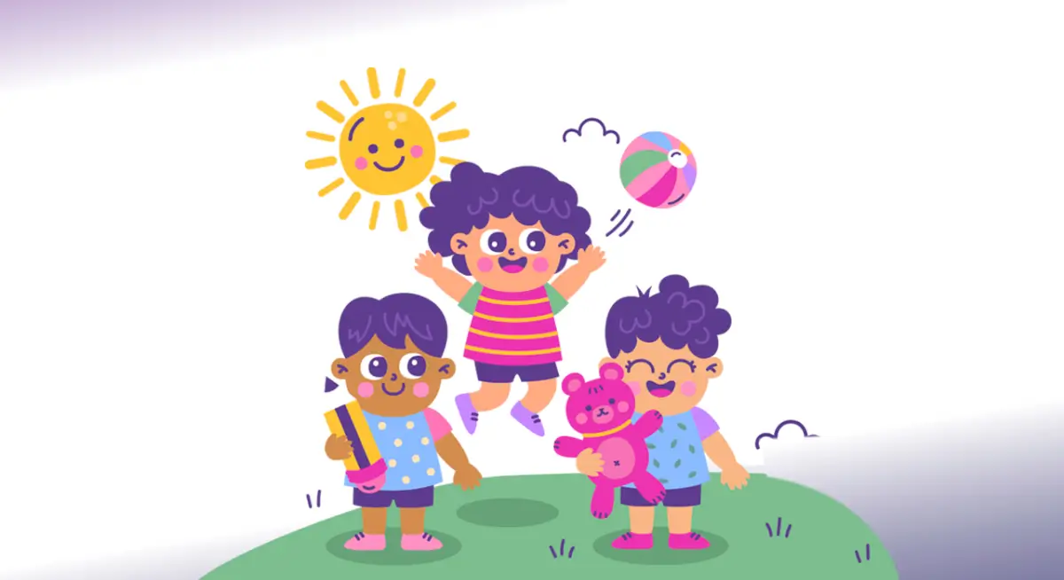 Psicodiagnostico infantil: la participación del niño y sus adultos responsables - Adipa