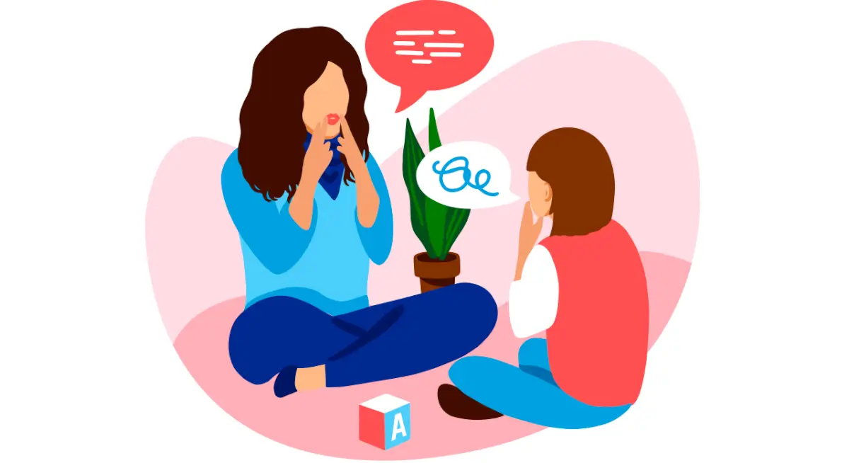 Rol del Psicólogo/a escolar: atención de la Salud Mental de los estudiantes - Adipa
