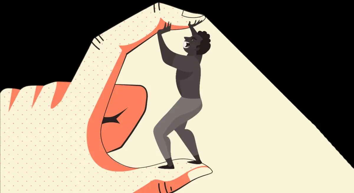 Suicidio como fenómeno multi-factorial: Impacto de las experiencias adversas en la infancia y el trauma en el aumento del riesgo - Adipa