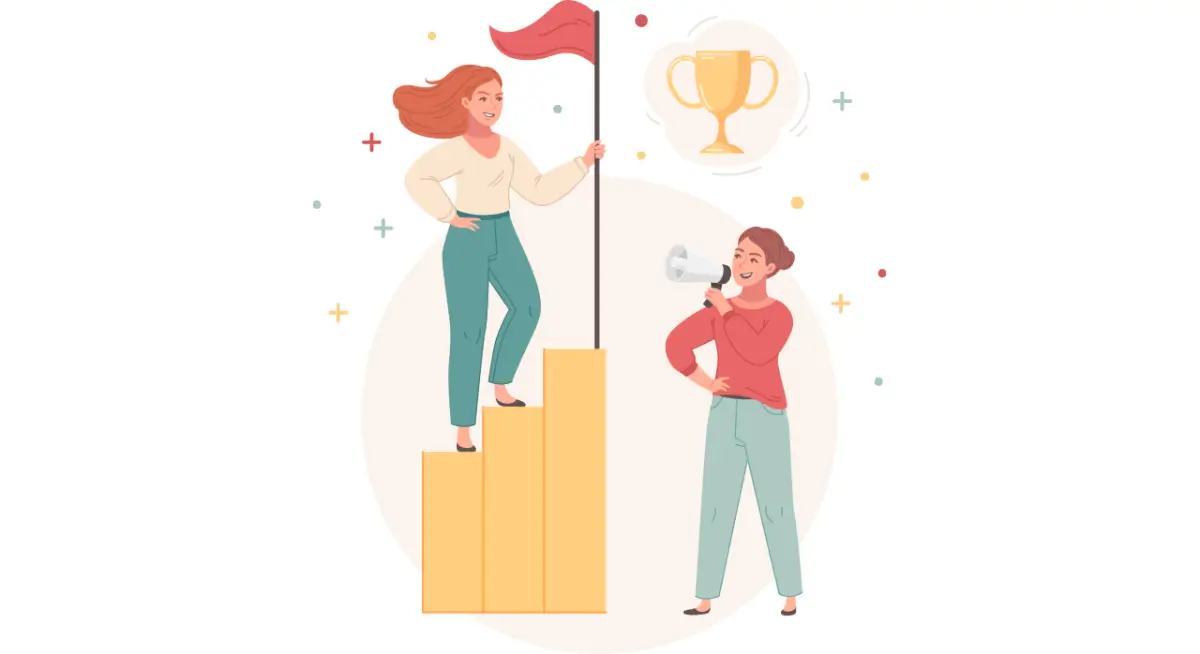 Terapias, coaching y gurúes - Adipa