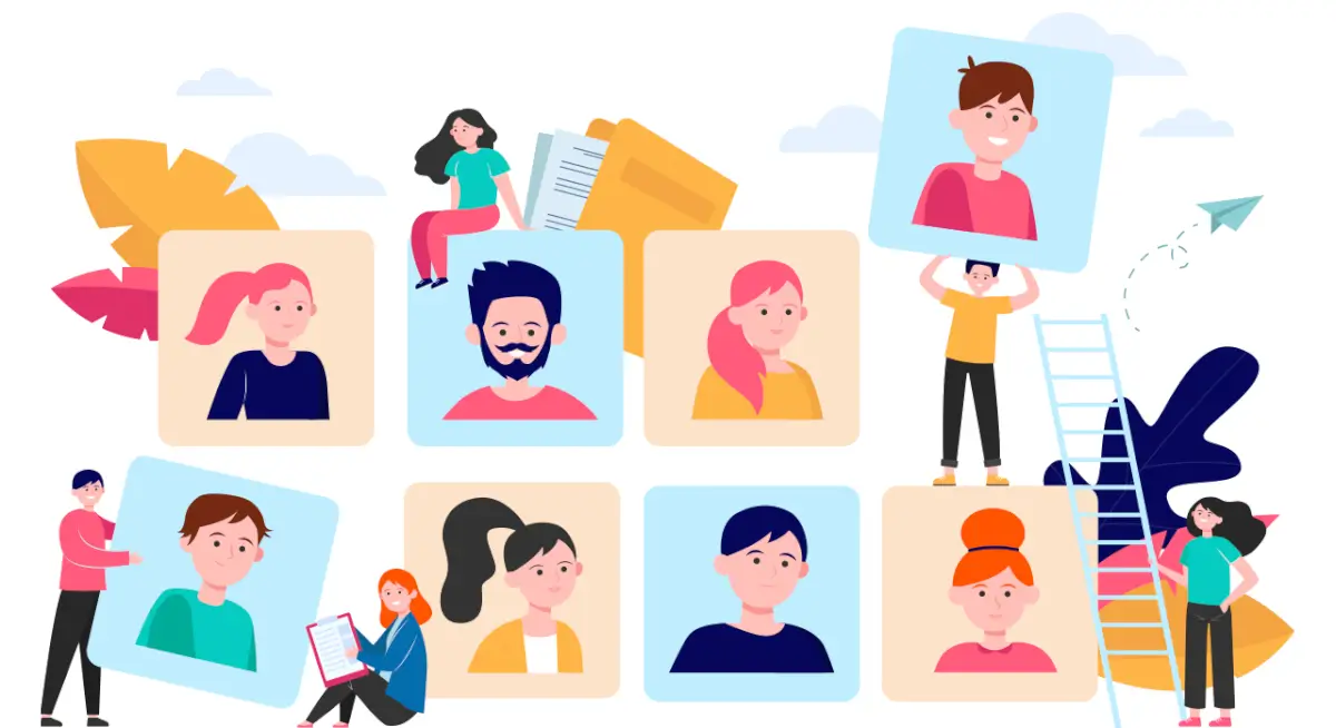 Test de Lüscher: La importancia de una herramienta complementaria y efectiva en la gestión del talento humano - Adipa
