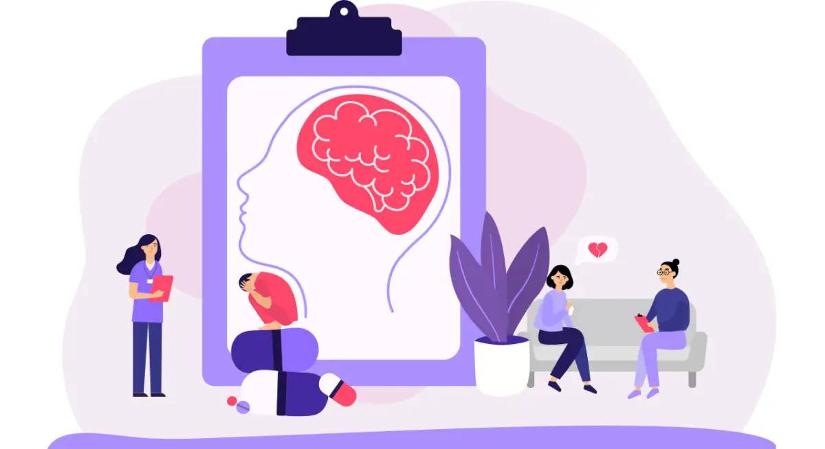Aplicación Clínica del Test de Rorschach: Explorando su Utilidad en el Diagnóstico - Adipa