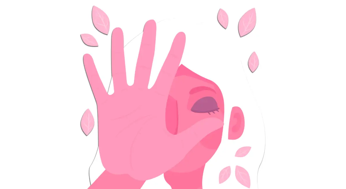 Violencias contra las mujeres: enfoques, redes y planes de intervención - Adipa