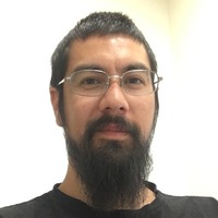 PhD. Mg. Ps. Francisco Ahumada Méndez