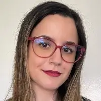 Ps. Paula Ruiz Vargas