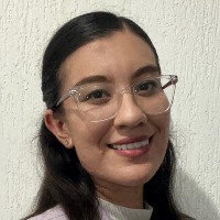 T.S. Ps. Paola Nuño Ruiz