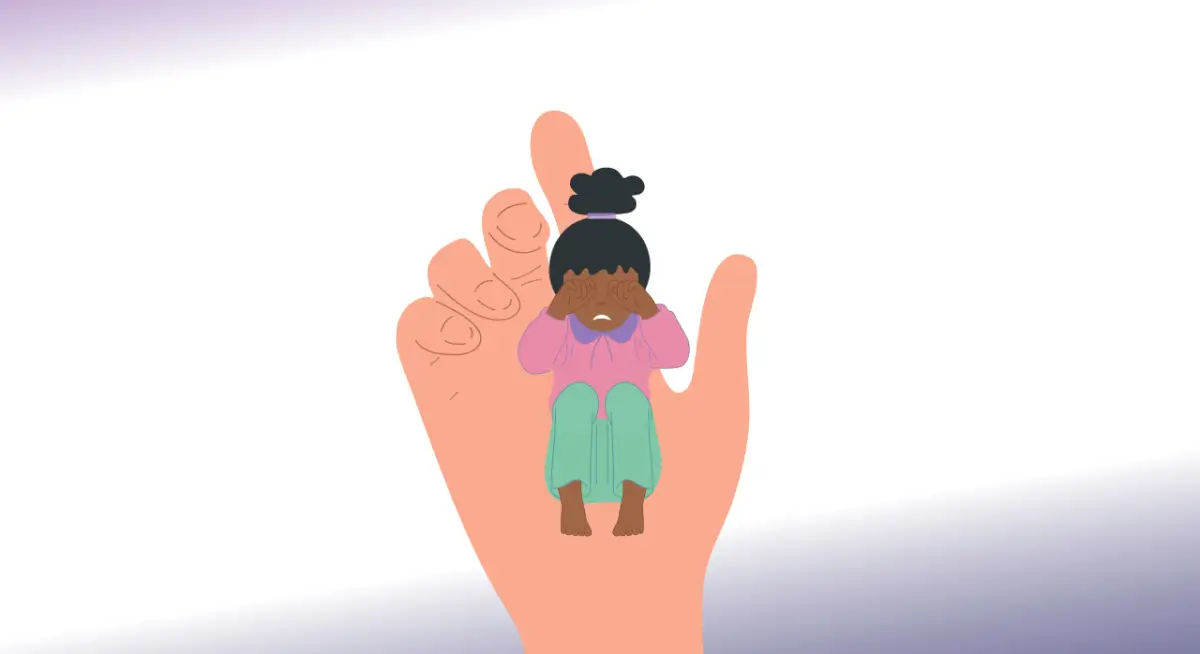 Develación y Credibilidad en el Abuso Sexual Infantil y Adolescente - Adipa