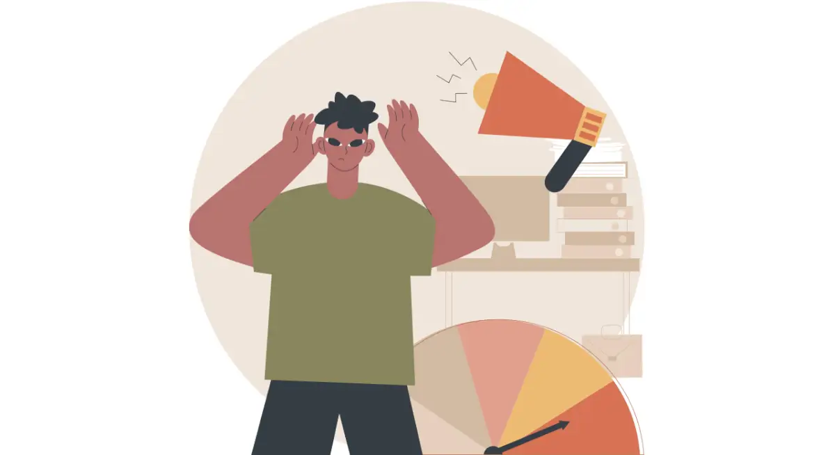 El uso de instrumentos de evaluación para el déficit atencional (TDAH) en Chile: ¿Qué nos sugiere la evidencia? - Adipa
