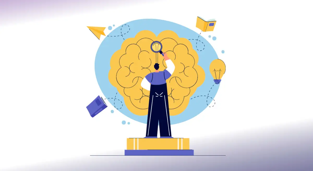Fundamentos y aplicaciones de la Neurociencia en Educación - Adipa