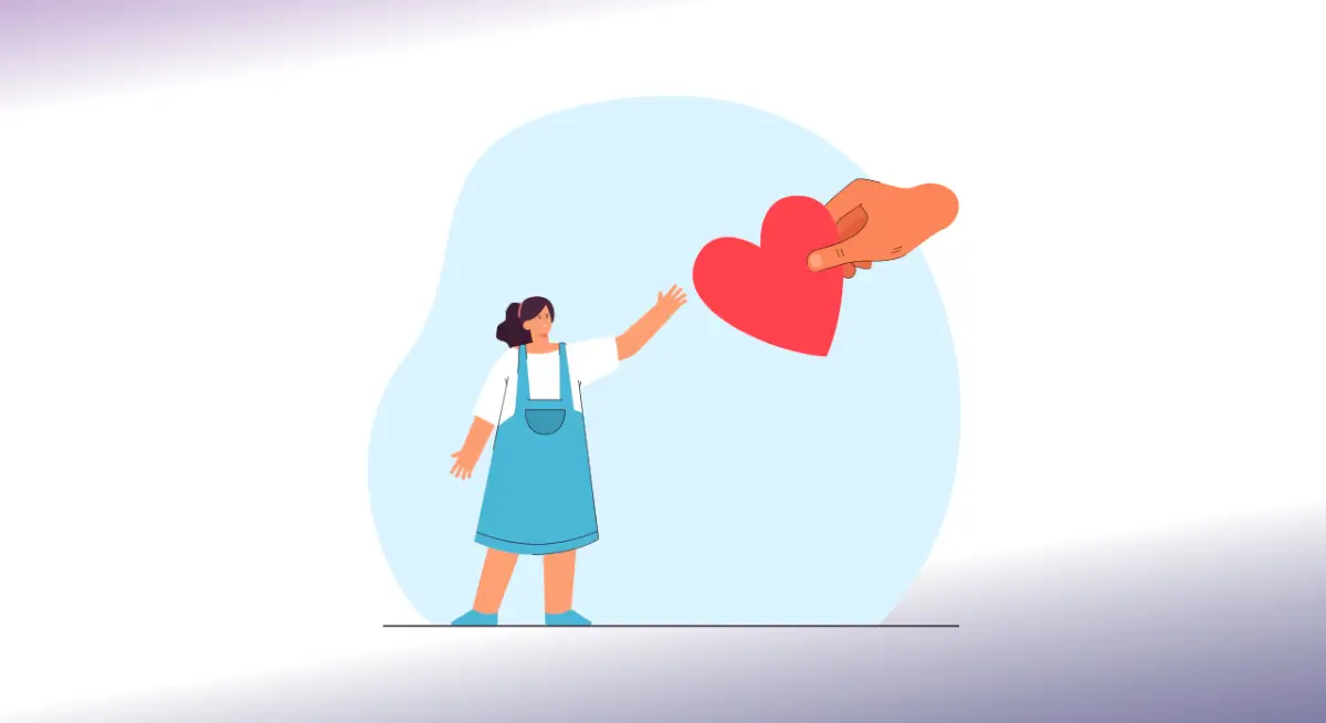 Intervenciones Basadas en Evidencia para la Salud Mental en el Contexto Educativo - Adipa