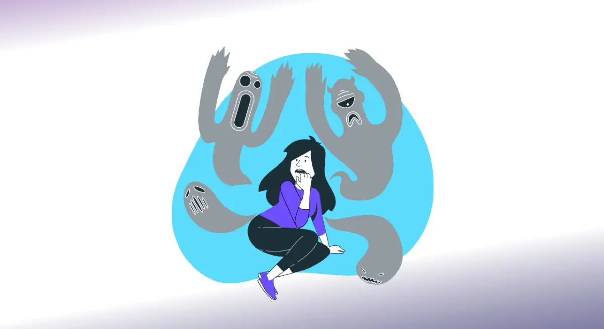 La importancia de visibilizar afecciones como la esquizofrenia y otras psicosis - Adipa