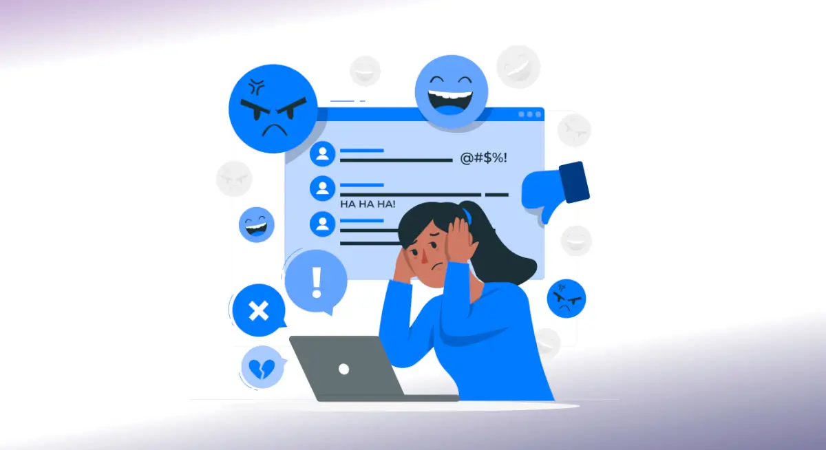 La prevención del Acoso y el Ciber Acoso en las comunidades educativas es tarea de todos - Adipa