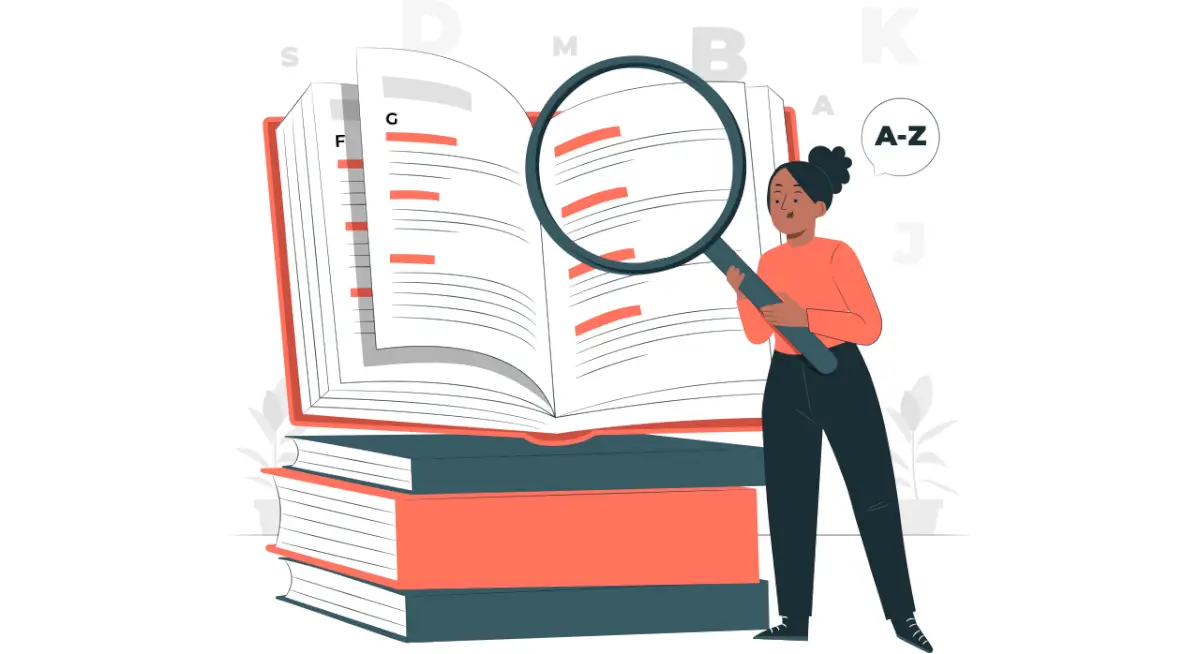 Lo esencial en estilos de citación y referencias para una escritura académica - Adipa