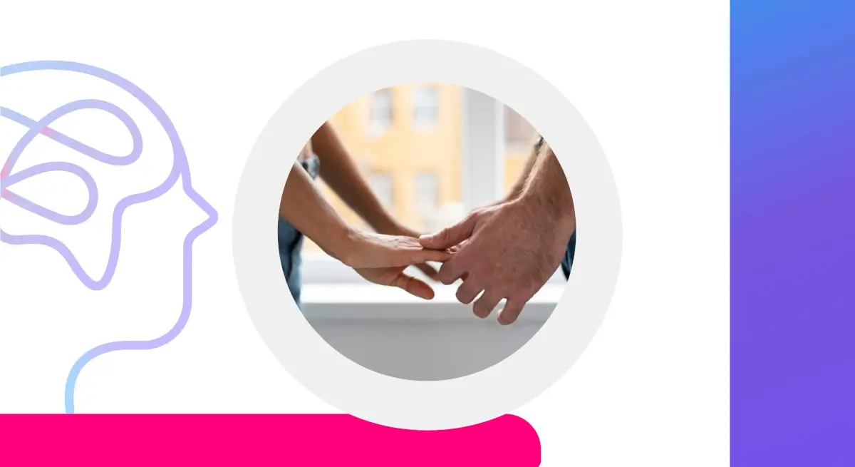 Nexos Íntimos: Explorando la Sexualidad y el Trauma - Adipa