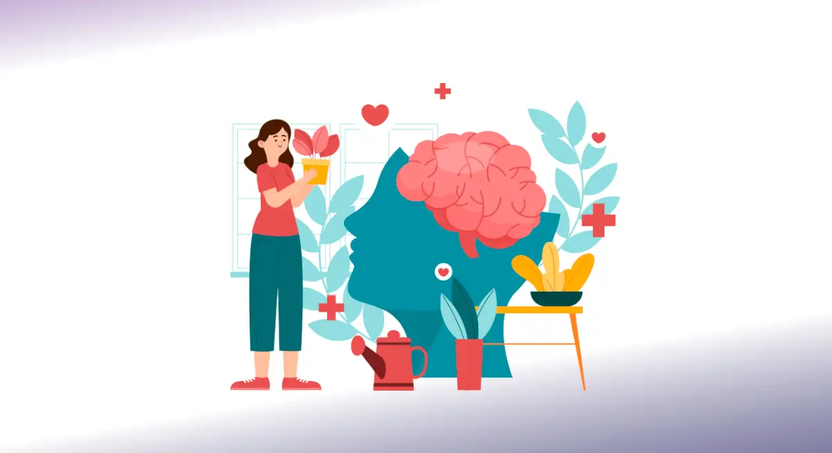 ¿Qué sabemos sobre Recovery en Salud Mental? - Adipa