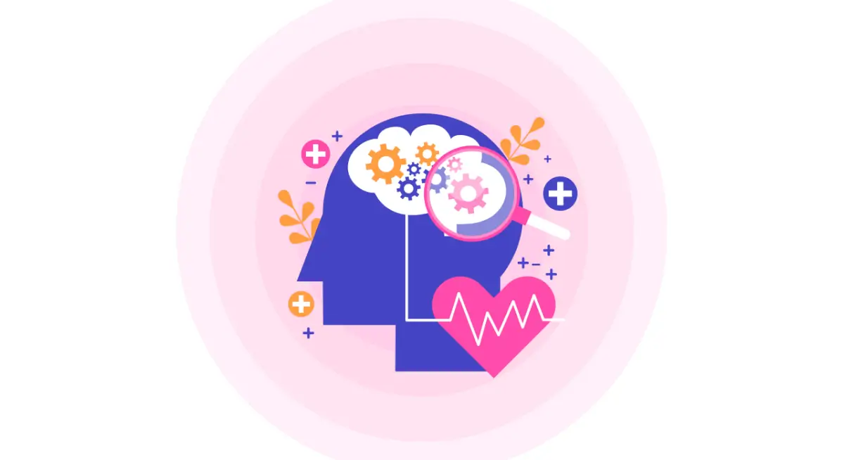 Terapia Psicológica: ¿Arte o ciencia? - Adipa