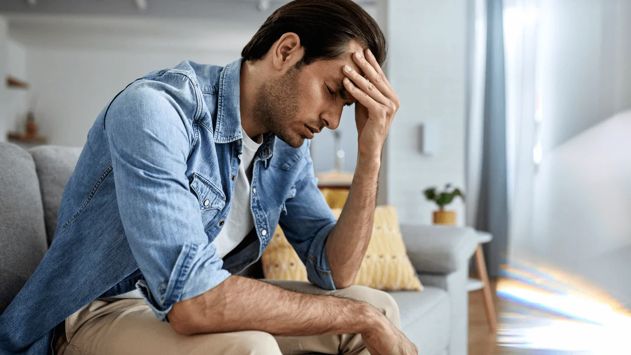 Trauma complejo en adultos: causas, síntomas y abordaje