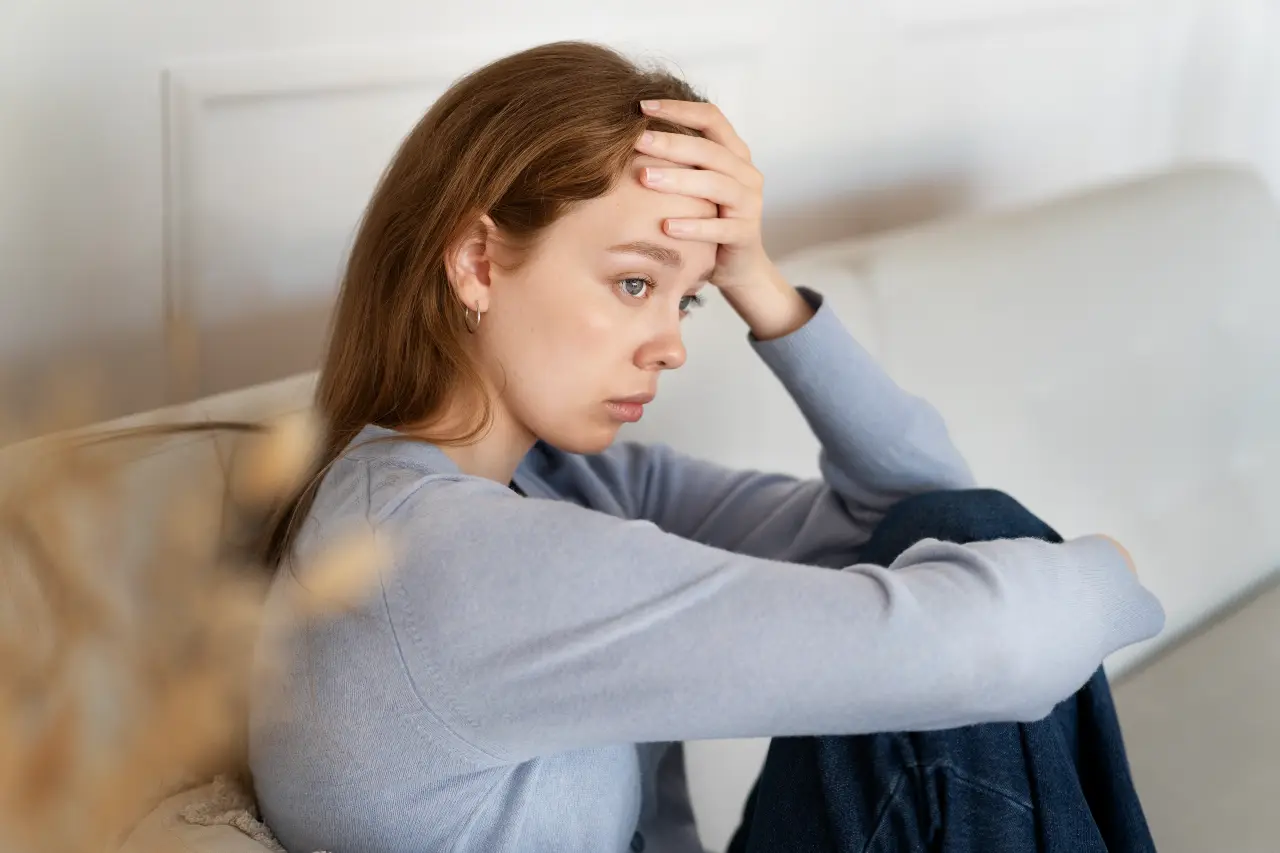 ¿Cómo tratar la ansiedad? Tratamientos y enfoques desde la psicoterapia