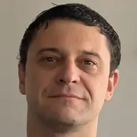 Dr. Cristian Palma Ceppi