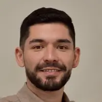 Mg. Ed. Sebastián Santana