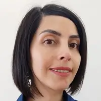 PhD. Mg. Ps. Denise Oyarzun