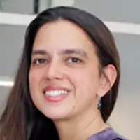 PhD. Ps. Carolina Corthorn