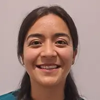 Ps. Natalia Pozo Caballero