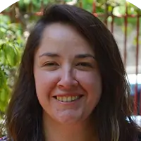 TO. Javiera Farías