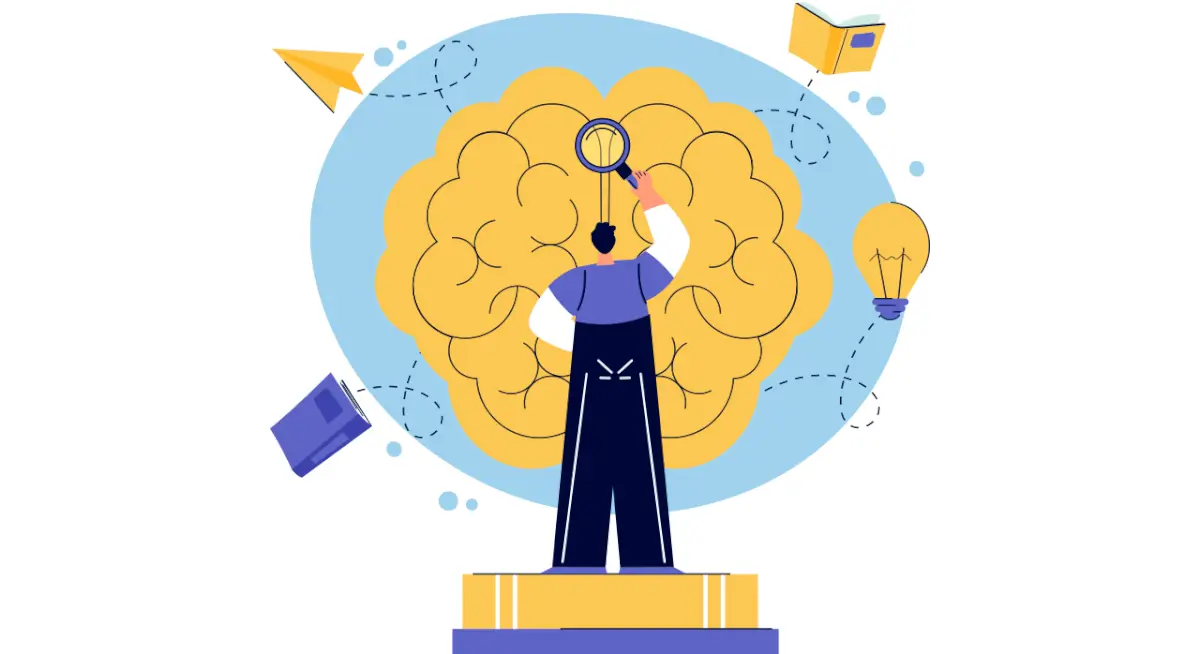 Autismo: Orientaciones para una evaluación psicoeducativa curricular - Adipa