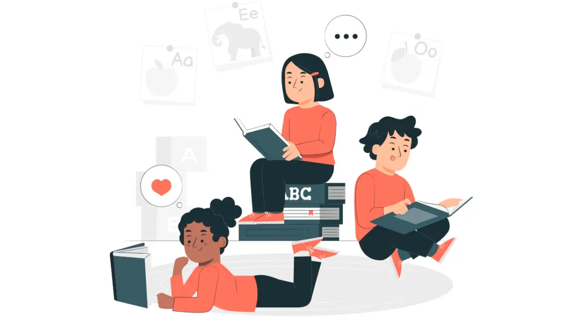 Enriqueciendo la Educación: Inclusión y Diversidad en el Aprendizaje - Adipa